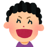 みゆ's profile picture