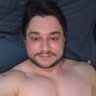Pablo Luiz Santos Couto's profile picture