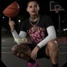 Mkelly profil fotoğrafı