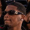 RediRe$e's profile picture
