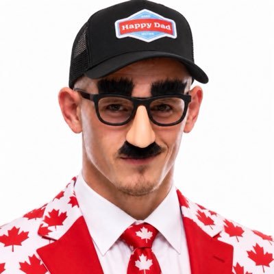 KonaMMA #MalottMafia's profile picture