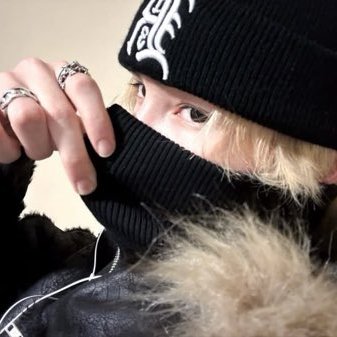 bochechadasaki's profile picture