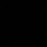 🇸🇦's profile picture