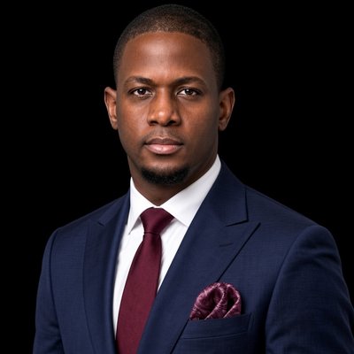 FOLVSHO's profile picture