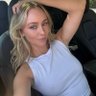 pawgstar profil fotoğrafı