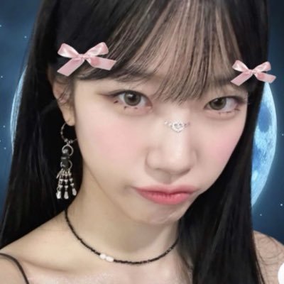 enchipen's profile picture