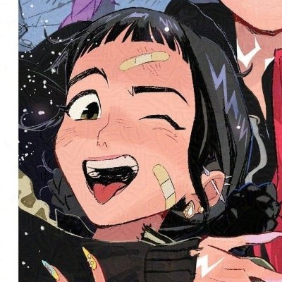 🎃 Circlebircle 🎃's profile picture