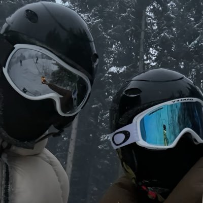 Madadev's profile picture