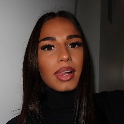 OeilDesInflu👁️'s profile picture
