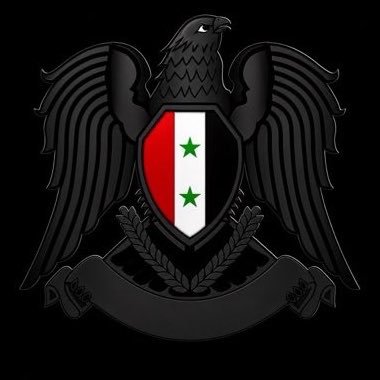 وليد's profile picture