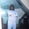 ★III KUKU MAN's profile picture