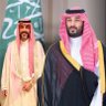 Фото профиля Musab 👑🇸🇦❤️