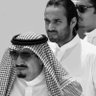 Фото профиля قرناس MBS