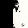 Steve's profile picture