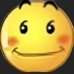 Luciofan88's profile picture