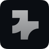 Profilbild von Design Collections