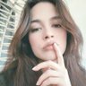 ela profil fotoğrafı