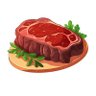 Jayce! 🥩 🧈 的头像