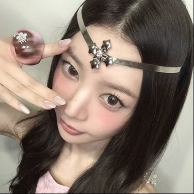 yukazcals's profile picture