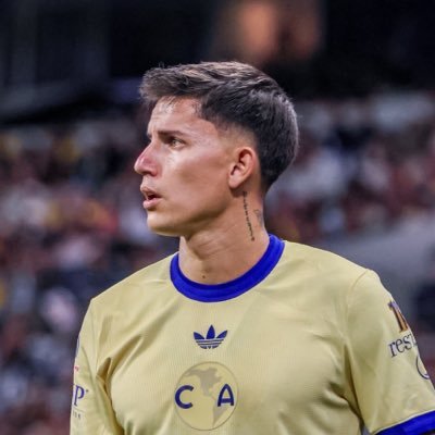 Roberto Haz's profile picture