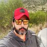 Profilbild von عبدالله