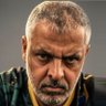 Profilbild von Ontem foi bom, hoje vai ser melhor.