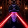 Profilbild von 𖦏 Eazzy 𐓏𐓏