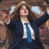 Profilbild von Circe