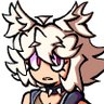 Profilbild von ➙ Shiro | 20k 