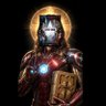 The BIBLE🐰CODE 的头像