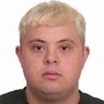 Profilbild von terrraaad dfft
