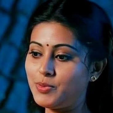 sneha 💋's profile picture