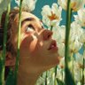 Lily profil fotoğrafı