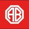 Profilbild von ArsenalBase