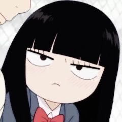iwannaknowubibi's profile picture