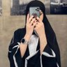 𓆩♡𓆪 ♕الشيخة ريم's profile picture