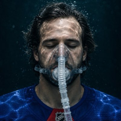 Lauren🏒's profile picture