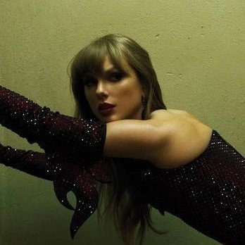Swifties HQ ❤️🔥's profile picture