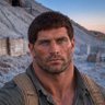 ChadMaxxDigs's profile picture