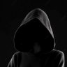 Mahar Hasnain's profile picture