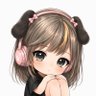 ^._.^airu坂本。YT.TTV.TT's profile picture
