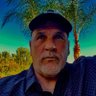 The Dude's profile picture