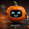 WhiteFlour's profile picture