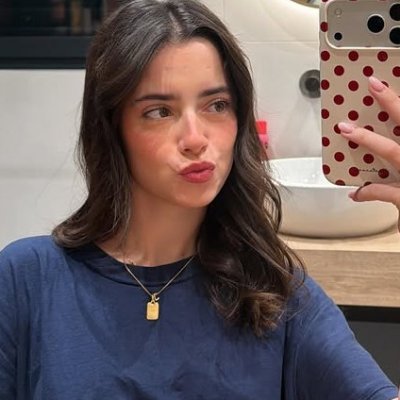 rhodescline's profile picture