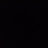 بسمله profil fotoğrafı