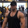 Dom Ferreira ll's profile picture