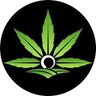 ZelLife Organics profil fotoğrafı