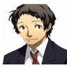 Saint Adachi 🐀 profil fotoğrafı