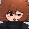 L-C 'DAIYA' 380's profile picture