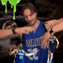 Vengeancewood's profile picture